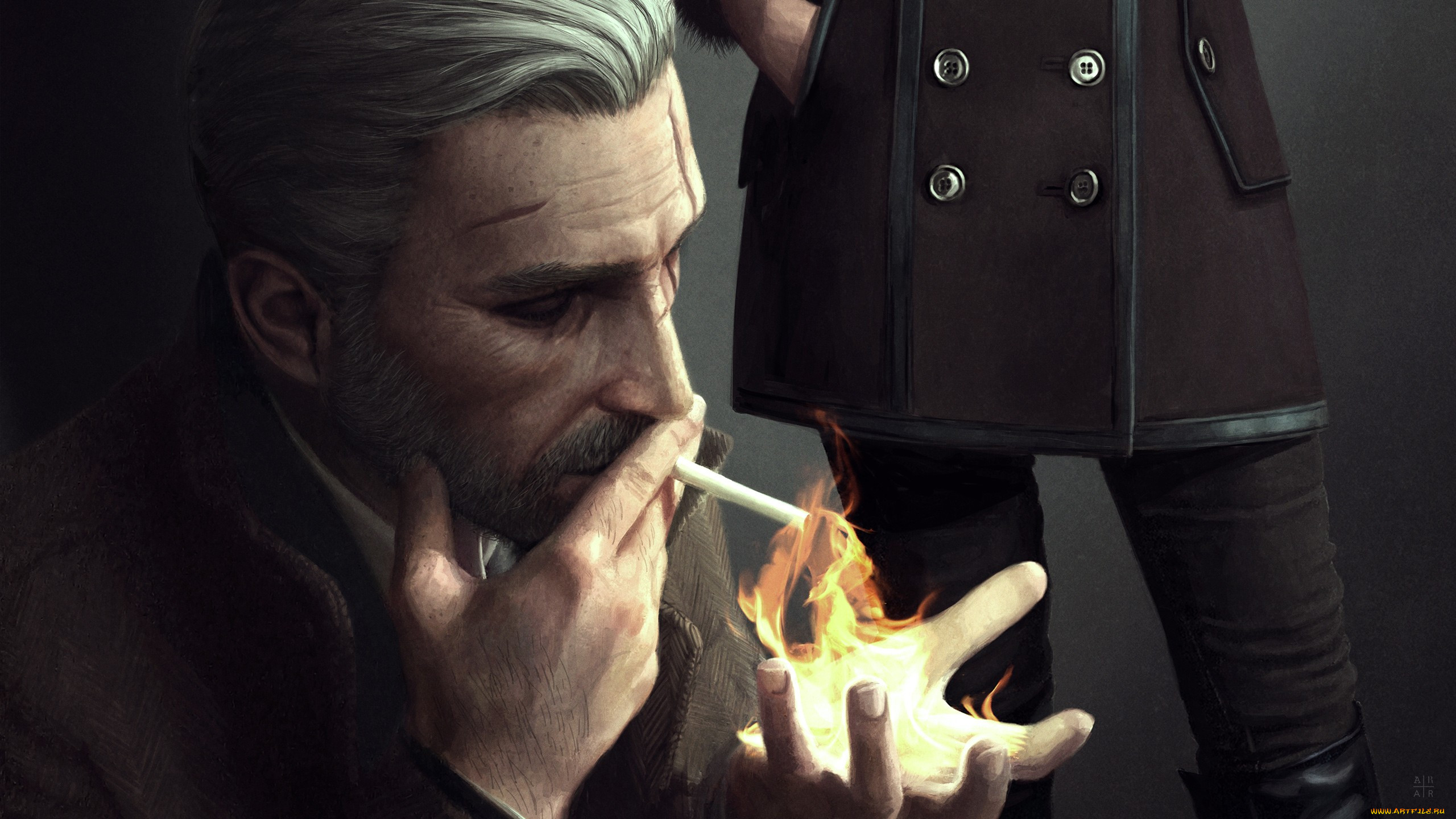  , the witcher 3,  wild hunt, 